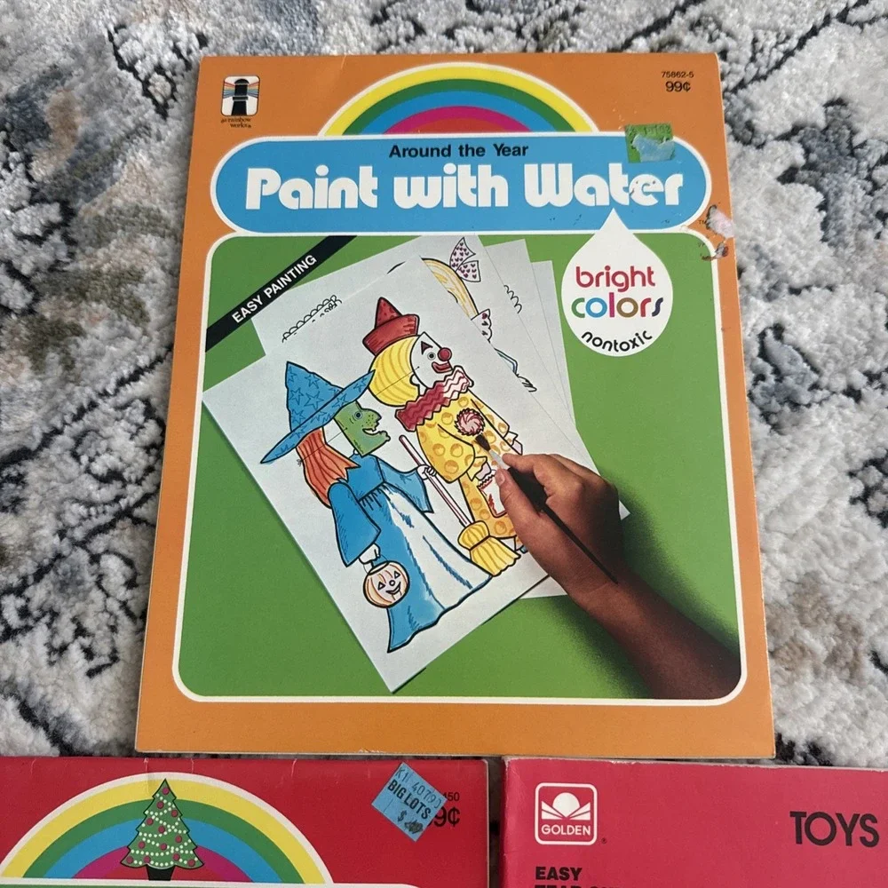 N/A this set